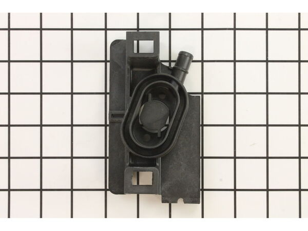 9137182-1-M-Briggs and Stratton-790171-Base-air Cleaner