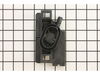 9137182-1-S-Briggs and Stratton-790171-Base-air Cleaner
