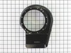 Housing-blower – Part Number: 790297