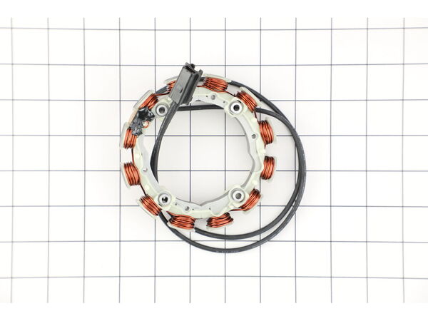 9137189-1-M-Briggs and Stratton-790320-Alternator