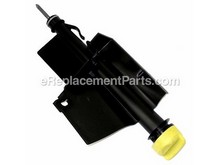 Dipstick/tube Assembly – Part Number: 790442