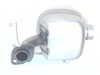 Muffler – Part Number: 790548