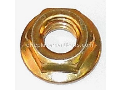 9137195-1-M-Briggs and Stratton-790561-Nut