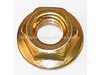 Nut – Part Number: 790561
