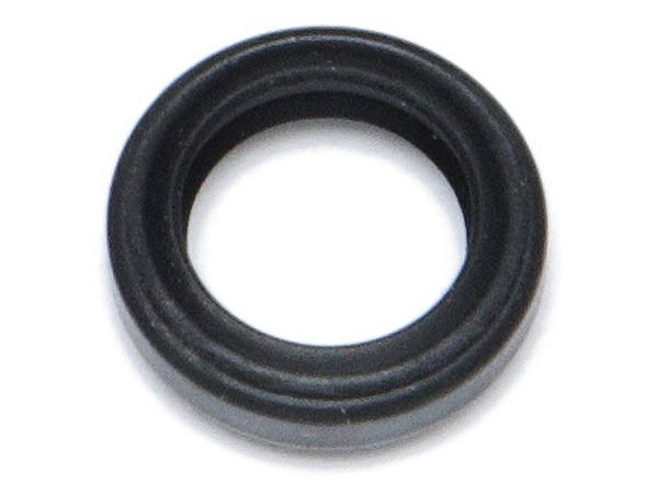 9137196-1-M-Briggs and Stratton-790574-Seal-governor Shaft