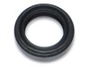 Seal-governor Shaft – Part Number: 790574