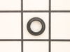 9137196-2-S-Briggs and Stratton-790574-Seal-governor Shaft