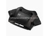 Cover-air Cleaner – Part Number: 790689