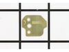 Valve-Choke – Part Number: 790844