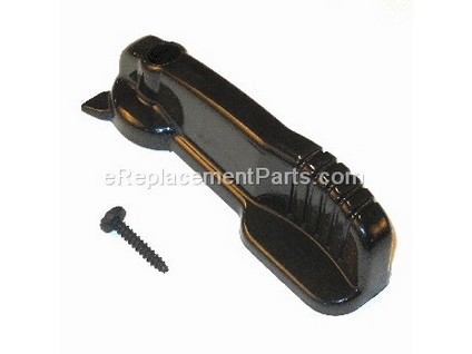 9137212-1-M-MTD-791-00050-Lever:mulch/vac:flap