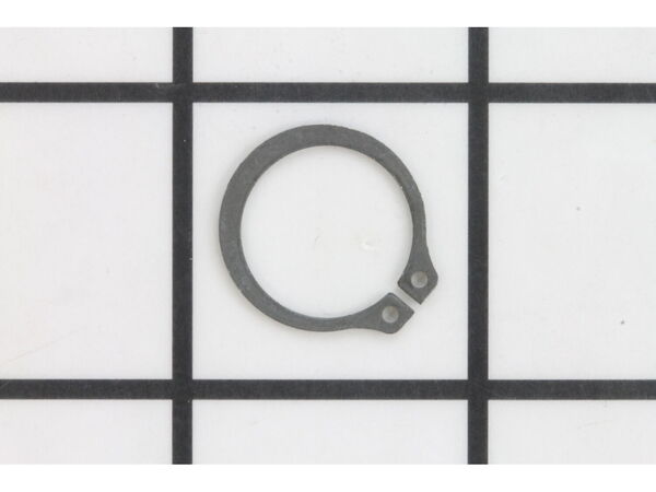 9137310-1-M-Tecumseh-792035-Ring, Retainer