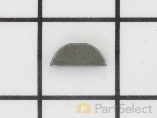 9137321-1-M-Husqvarna-792047-Woodruff Key No. 9