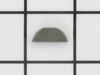 Woodruff Key No. 9 – Part Number: 792047