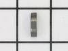 9137321-2-S-Husqvarna-792047-Woodruff Key No. 9