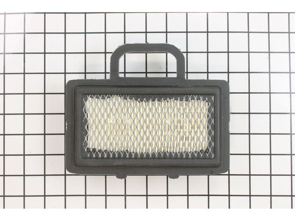 9137347-1-M-Briggs and Stratton-792101-Filter-air Cleaner Ca