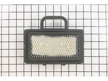 Filter-air Cleaner Ca – Part Number: 792101