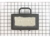 Filter-air Cleaner Ca – Part Number: 792101