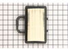 9137347-2-S-Briggs and Stratton-792101-Filter-air Cleaner Ca