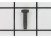 Screw – Part Number: 792629