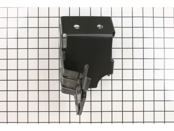 9137377-1-M-Briggs and Stratton-792663-Bracket-Fuel Tank