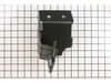 Bracket-Fuel Tank – Part Number: 792663