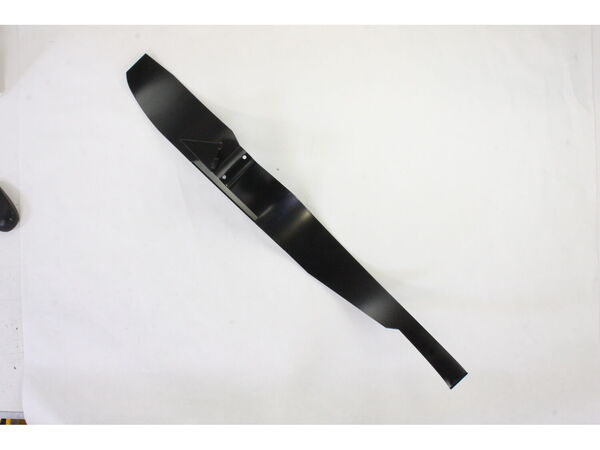 9137427-1-M-Toro-79-1600-03-Baffle Asm