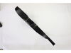 Baffle Asm – Part Number: 79-1600-03