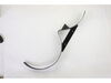 9137427-2-S-Toro-79-1600-03-Baffle Asm