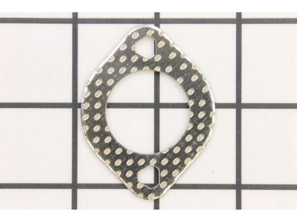 9137464-1-M-Briggs and Stratton-793497-Gasket-exhaust