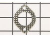 Gasket-exhaust – Part Number: 793497