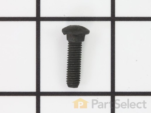 9137466-1-M-Briggs and Stratton-793514-Bolt