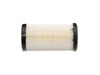 Filter-air Cleaner Cartridge – Part Number: 793569