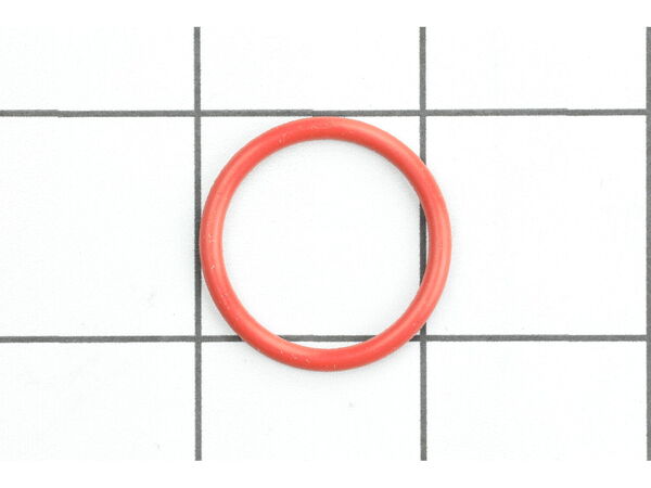 9137474-1-M-Briggs and Stratton-793628-Seal-o Ring