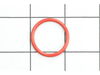 Seal-o Ring – Part Number: 793628