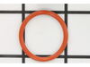 9137474-2-S-Briggs and Stratton-793628-Seal-o Ring