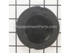 Plug – Part Number: 794129