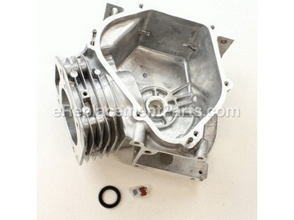 9137483-1-M-Briggs and Stratton-794188-Cylinder Assembly