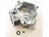 Cylinder Assembly – Part Number: 794188