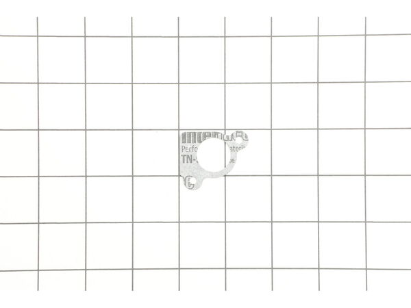 9137485-1-M-Briggs and Stratton-794306-Gasket-intake
