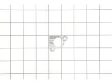 Gasket-intake – Part Number: 794306