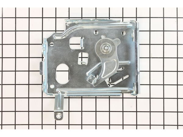 9137486-1-M-Briggs and Stratton-794365-Bracket-Control