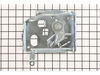 Bracket-Control – Part Number: 794365