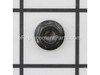 Nut – Part Number: 794838