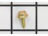 Screw – Part Number: 794845