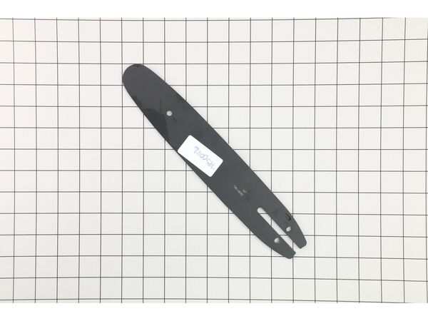 9137501-1-M-MTD-795-00112-Polesaw Bar 10