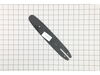 Polesaw Bar 10 – Part Number: 795-00112