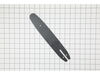9137501-2-S-MTD-795-00112-Polesaw Bar 10