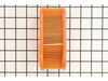 Filter-air Cleaner Ca – Part Number: 795066