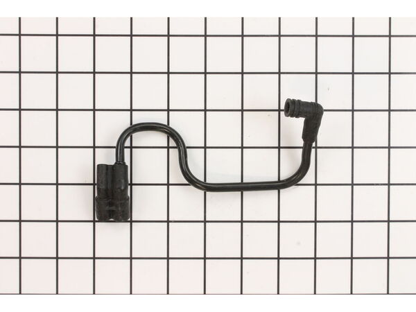 9137513-1-M-Briggs and Stratton-795146-Tube/connector Assemb