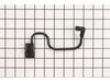 Tube/connector Assemb – Part Number: 795146